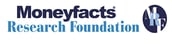 Moneyfacts Research Foundation