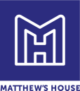Matthews House