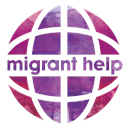 Migrant Help