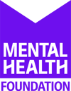 Mental Health Foundation