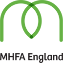 Mental Health First Aid England