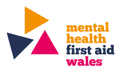 MHFA Wales