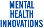 Mental Health Innovations