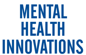 Mental Health Innovations