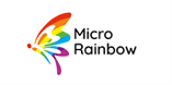 Micro Rainbow