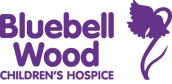 Bluebell Wood Children's Hospice