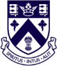 Clifton College
