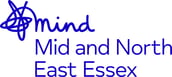 Mid and North East Essex Mind 