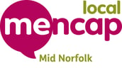 Mid Norfolk Mencap