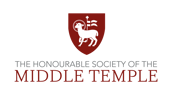 The Honourable Society Of The Middle Temple