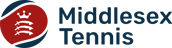 Middlesex Tennis