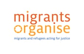 Migrants Organise Ltd