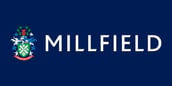 Millfield School