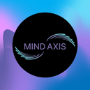 Mind Axis CIC