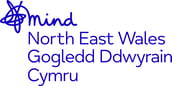 North East Wales Mind
