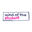 Mind of The Student Charity