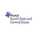 Mind South East and Central Essex