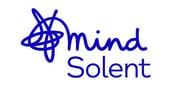 Solent Mind