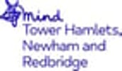 Mind In Tower Hamlets & Newham