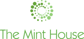 The Mint House (Oxford Centre for Restorative Practice)
