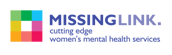 Missing Link Housing 