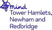 Mind in Tower Hamlets, Newham and Redbridge