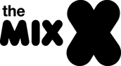 The Mix Stowmarket Ltd