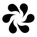 Mixd