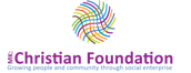 Milton Keynes Christian Foundation