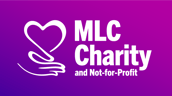 Mlc Partners