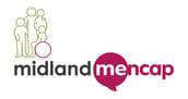 Midland Mencap