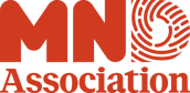 MND Association