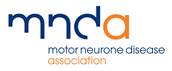 Mnd Association