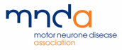 MND Association