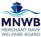 Merchant Navy Welfare Board