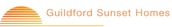 Guildford Sunset Homes