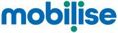 Mobilise Public Ltd