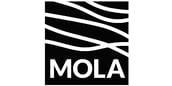 MOLA (Museum of London Archaeology)