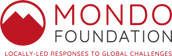 Mondo Foundation
