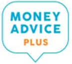 Money Advice Plus