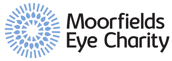 Moorfields Eye Charity