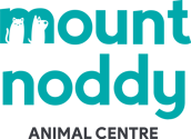 RSPCA Sussex West Branch
