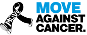 MOVE Against Cancer Charity