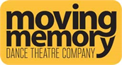 Moving Memory Dance Theatre