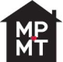 Marsha Phoenix Memorial Trust