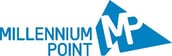 Millennium Point Trust