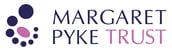 Margaret Pyke Trust