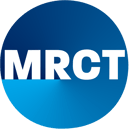 The Michael Roberts Charitable Trust (MRCT)