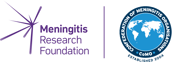 Meningitis Research Foundation