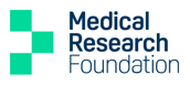 Medical Research Foundation